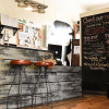 Хостел R, фото 9