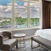 Отель Sheraton Grand Warsaw, фото 8