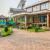 Отель Malhar Villa, фото 23