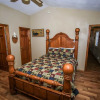 Отель Cedar Glen-971 by Big Bear Vacations, фото 4