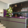 Отель Hôtel des Savoies Lyon Perrache, фото 2