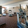 Отель Holiday Inn Mt. Prospect Chicago, фото 7