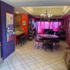 Отель Las Palmas Resort At Sandy Beach Grande 405 2 Bedroom Condo by Redawning, фото 47