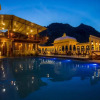Отель Badigarh Palace Resort, фото 14