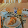 Отель Il Contado - Room and Breakfast-, фото 14
