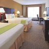 Отель La Quinta Inn & Suites by Wyndham Memphis Wolfchase, фото 6
