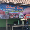 Отель Homestay Putu Popon, фото 1