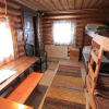 Отель Ivalo River Camping, фото 19