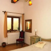 Отель Casa Rozelor, фото 37