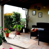 Отель Casa Vacanze in Geggiano, фото 8