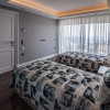 Отель Elite Admiral Premium B811, фото 5