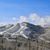 Отель Silver Strike Lodge at Deer Valley, фото 25