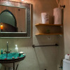 Отель Riad Rêves Dorient, фото 8