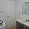 Отель Amplo e excelente Apartamento Cod.1001, фото 11