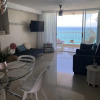 Отель Ocean View Gorgeous 1 Bedroom Apt, фото 36