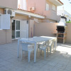 Отель Comfortable and Well Equipped Terrace Villa With Private Pool and air Conditioni, фото 14