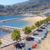 Отель House with 2 bedrooms in Machico with WiFi 4 km from the beach, фото 16