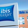 Отель ibis Lleida в Лериде