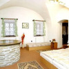 Отель Pension U Klástera, фото 2