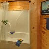 Отель Kings Mountain Lodge - 4 Br Cabin, фото 17