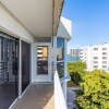Отель Le Frontenac 601 - Condo 4 People, Sunny Isles, фото 16