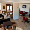 Отель Terelidis House, фото 16