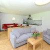 Отель Apartments Susanne, фото 9
