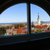 Отель Номера в центре Таллина - Тумпеа Старый Город, фото 42