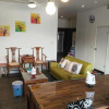 Отель Sunny Homestay, фото 34