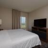 Отель Candlewood Suites Corpus Christi - Portland, an IHG Hotel, фото 26