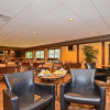 Отель Americinn by Wyndham Birch Run/Frankenmuth, фото 23