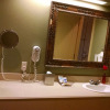 Отель Parc England Boutique Hotel, фото 8