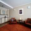 Отель Apartamenty-Europejska, фото 11