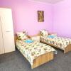 Гостиница Guest House Lavrio, фото 6