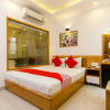 Отель OYO 231 Thien Cung Hotel, фото 7