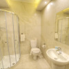 Отель Onyx Suites & Apartments, фото 14
