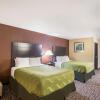 Отель Quality Inn & Suites Caseyville - St. Louis, фото 49