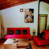 Отель La Caz'Anna 2, фото 2