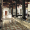 Отель Saratha Vilas Chettinad, фото 10