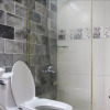 Отель Bonjour Apartment, фото 7