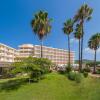 Отель Invisa Hotel Es Pla - Adults Only, фото 1