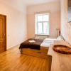 Отель Old Riga Quiet Apartment, фото 2