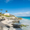 Отель Coco Reef Bermuda, фото 13