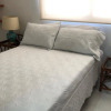 Отель Apartamento San Andrés con Vista al Mar, фото 15