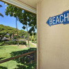 Отель Maui Kaanapali S #b247 Studio Bedroom Condo by Redawning, фото 25