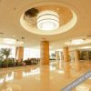 Отель Tiande International Hotel, фото 33