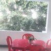 Отель House With 3 Bedrooms in Trou D'eau Douce, With Wifi, фото 5