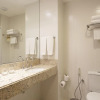 Отель Mercure Salvador Pituba, фото 8