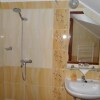 Отель Platán Szálláshely, фото 8