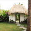 Отель The Genah Villa Canggu, фото 6